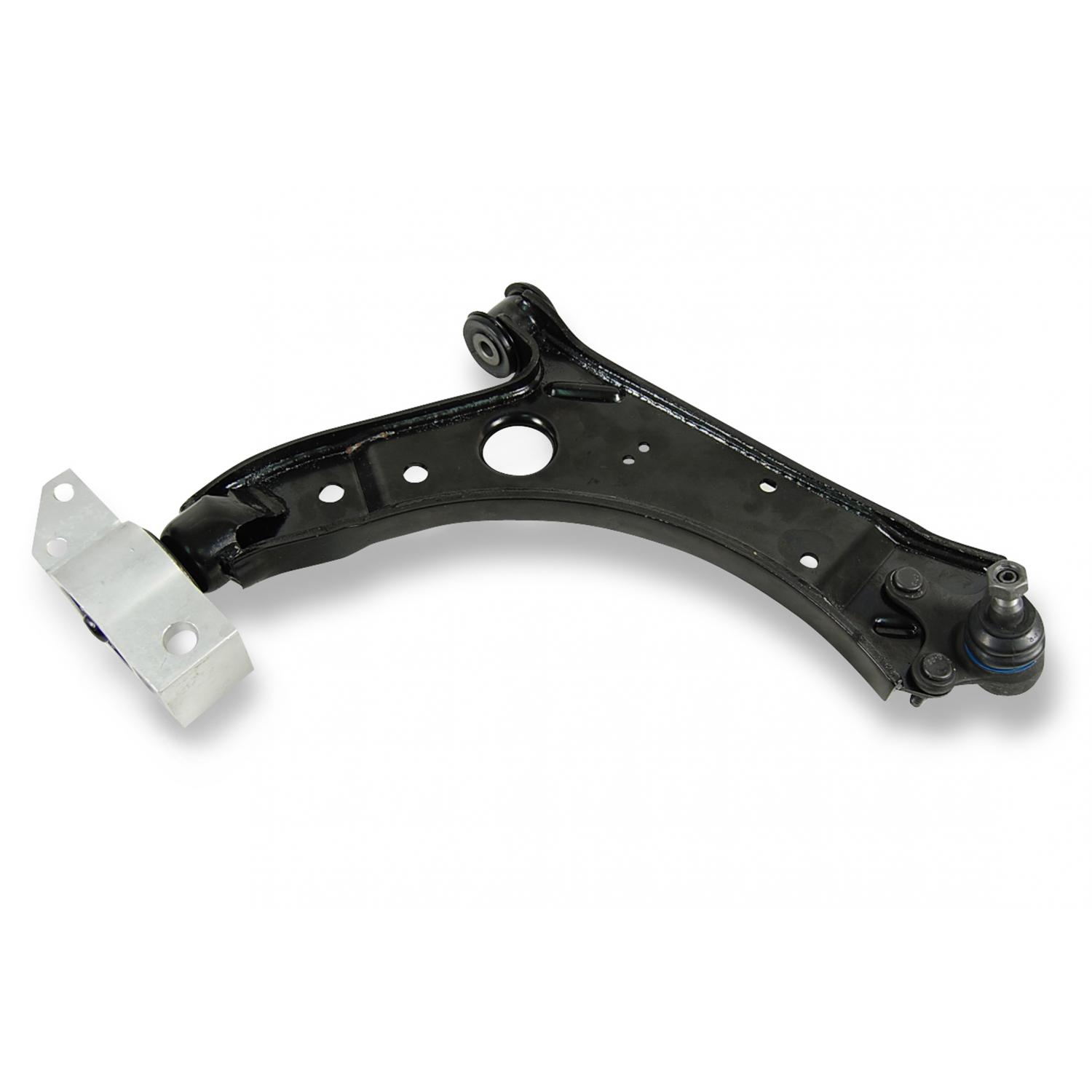 Mevotech CMS101148 - Suspension Control Arm and Ball Joint Assembly Mevotech CMS101148 Suspension Control Arm and Ball Joint Assembly product image 2 of 4