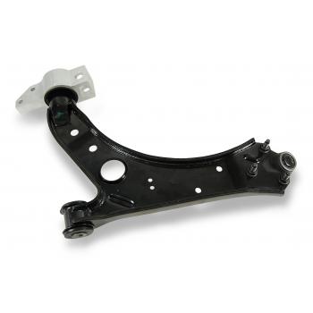 MEVOTECH CMS101148 - Suspension Control Arm and Ball Joint Assembly Product image