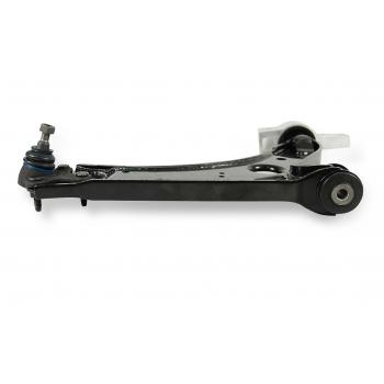 MEVOTECH CMS101148 - Suspension Control Arm and Ball Joint Assembly Product image