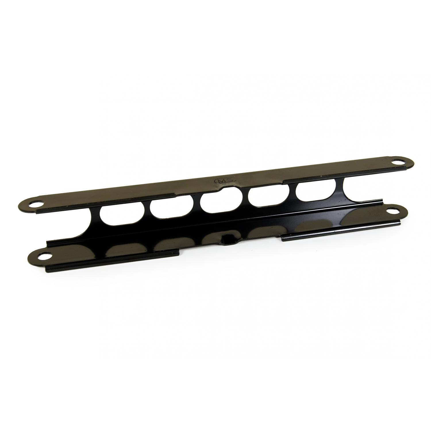 Mevotech CMS101149 - Suspension Trailing Arm Mevotech CMS101149 Suspension Trailing Arm product image 1 of 2