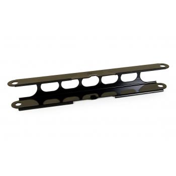 2011 BMW M3 Suspension Trailing Arm Rear Lower Forward Mevotech CMS101149 image 1 of 2
