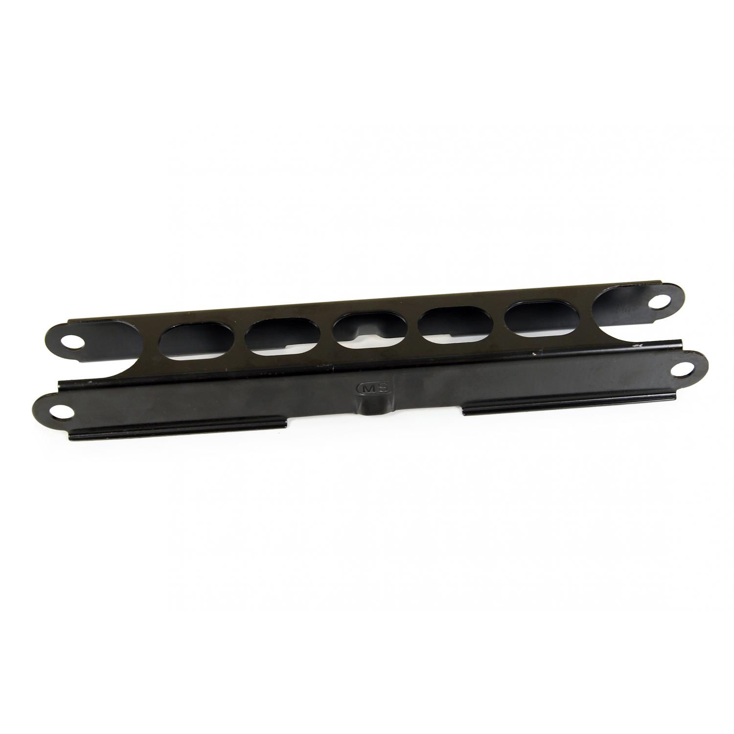 Mevotech CMS101149 - Suspension Trailing Arm Mevotech CMS101149 Suspension Trailing Arm product image 2 of 2