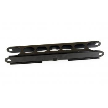 2011 BMW M3 Suspension Trailing Arm Rear Lower Forward Mevotech CMS101149 image 2 of 2