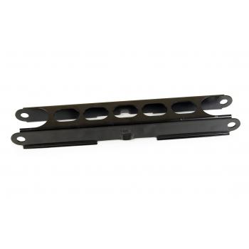 MEVOTECH CMS101149 - Suspension Trailing Arm Product image