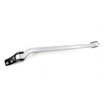 2009 Mercedes-Benz E63 AMG Suspension Thrust Arm