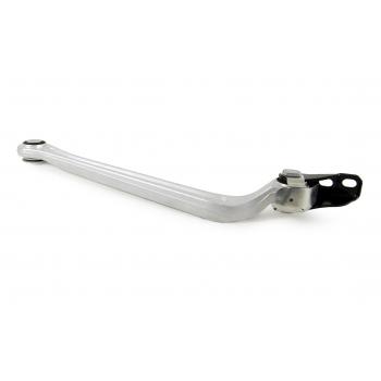 2010 Mercedes-Benz CLS63 AMG Suspension Thrust Arm Rear Right Lower Rearward Mevotech CMS101156 image 2 of 2