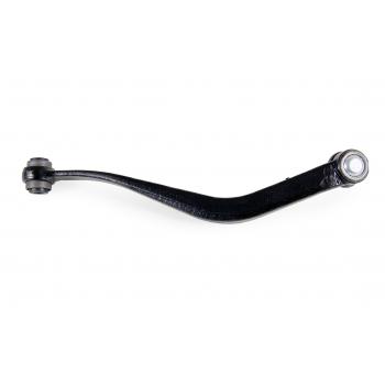 2000 Mercedes-Benz ML55 AMG Suspension Control Arm and Ball Joint Assembly Rear Left Lower Rearward Mevotech CMS101157 image 1 of 2