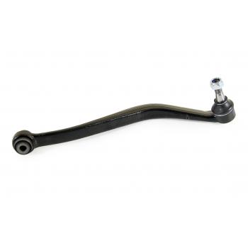 MEVOTECH CMS101157 - Suspension Control Arm and Ball Joint Assembly Product image