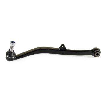 MEVOTECH CMS101158 - Suspension Control Arm and Ball Joint Assembly Product image