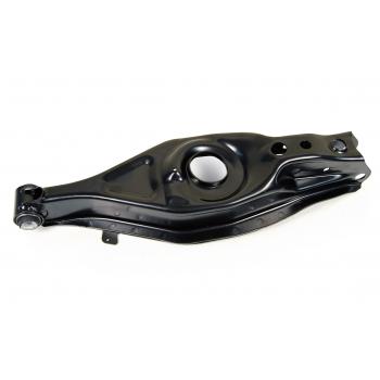 2006 Chrysler Crossfire Suspension Control Arm Rear Lower Mevotech CMS101159 image 1 of 2