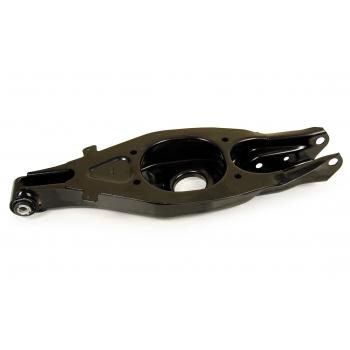 2006 Chrysler Crossfire Suspension Control Arm Rear Lower Mevotech CMS101159 image 2 of 2