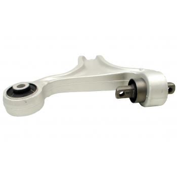 2005 Volvo V70 Suspension Control Arm Front Left Lower Mevotech CMS10116 image 1 of 4
