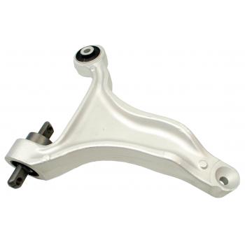 MEVOTECH CMS10116 - Suspension Control Arm Product image