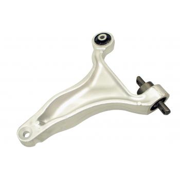 MEVOTECH CMS10116 - Suspension Control Arm Product image