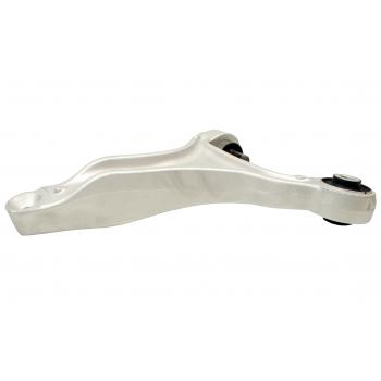 2005 Volvo V70 Suspension Control Arm Front Left Lower Mevotech CMS10116 image 4 of 4