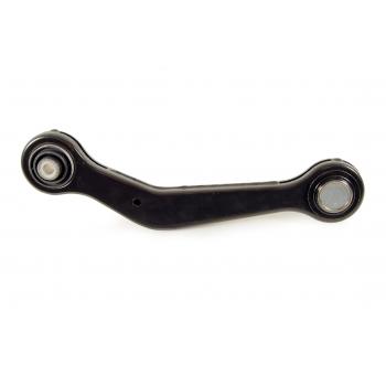 1994 BMW 740i Lateral Arm and Ball Joint Assembly Rear Right Upper Rearward Mevotech CMS101161 image 1 of 2