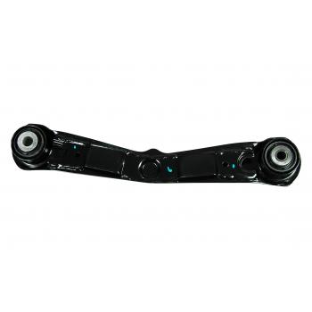 2000 Mercedes-Benz C230 Lateral Arm Rear Left Upper Rearward Mevotech CMS101162 image 1 of 2