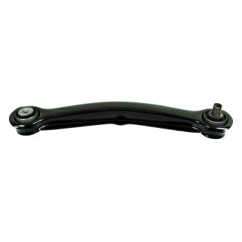 2000 Mercedes-Benz C230 Lateral Arm Rear Left Upper Rearward Mevotech CMS101162 image 2 of 2