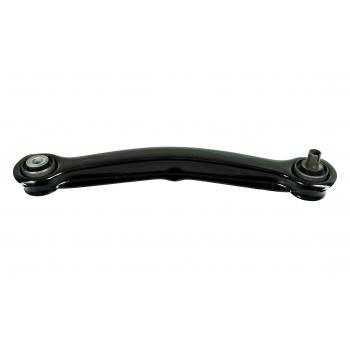 MEVOTECH CMS101162 - Lateral Arm Product image