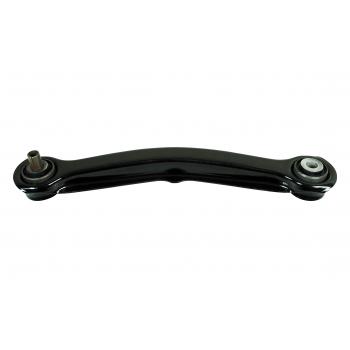 2000 Mercedes-Benz C230 Lateral Arm Rear Right Upper Rearward Mevotech CMS101163 image 2 of 2