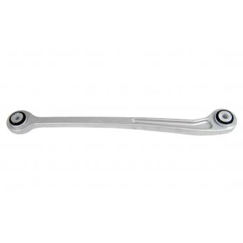 2006 Mercedes-Benz S55 AMG Lateral Arm