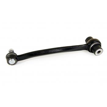 2006 Mercedes-Benz CL65 AMG Lateral Arm and Ball Joint Assembly