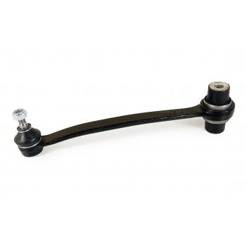 2006 Mercedes-Benz S55 AMG Lateral Arm and Ball Joint Assembly Rear Lower Rearward Mevotech CMS101168 image 2 of 2