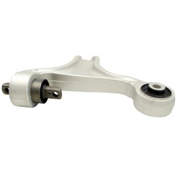 2005 Volvo V70 Suspension Control Arm Front Right Lower Mevotech CMS10117 image 1 of 4