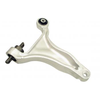 MEVOTECH CMS10117 - Suspension Control Arm Product image