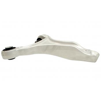 MEVOTECH CMS10117 - Suspension Control Arm Product image