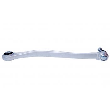 2014 BMW ActiveHybrid 7 Suspension Control Arm and Ball Joint Assembly Rear Upper Mevotech CMS101173 image 1 of 2
