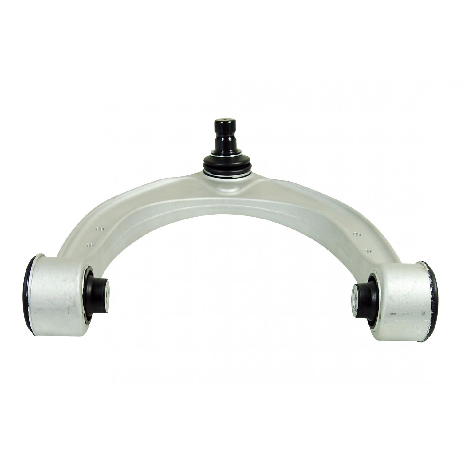 Mevotech CMS101174 - Suspension Control Arm and Ball Joint Assembly Mevotech CMS101174 Suspension Control Arm and Ball Joint Assembly product image 1 of 4