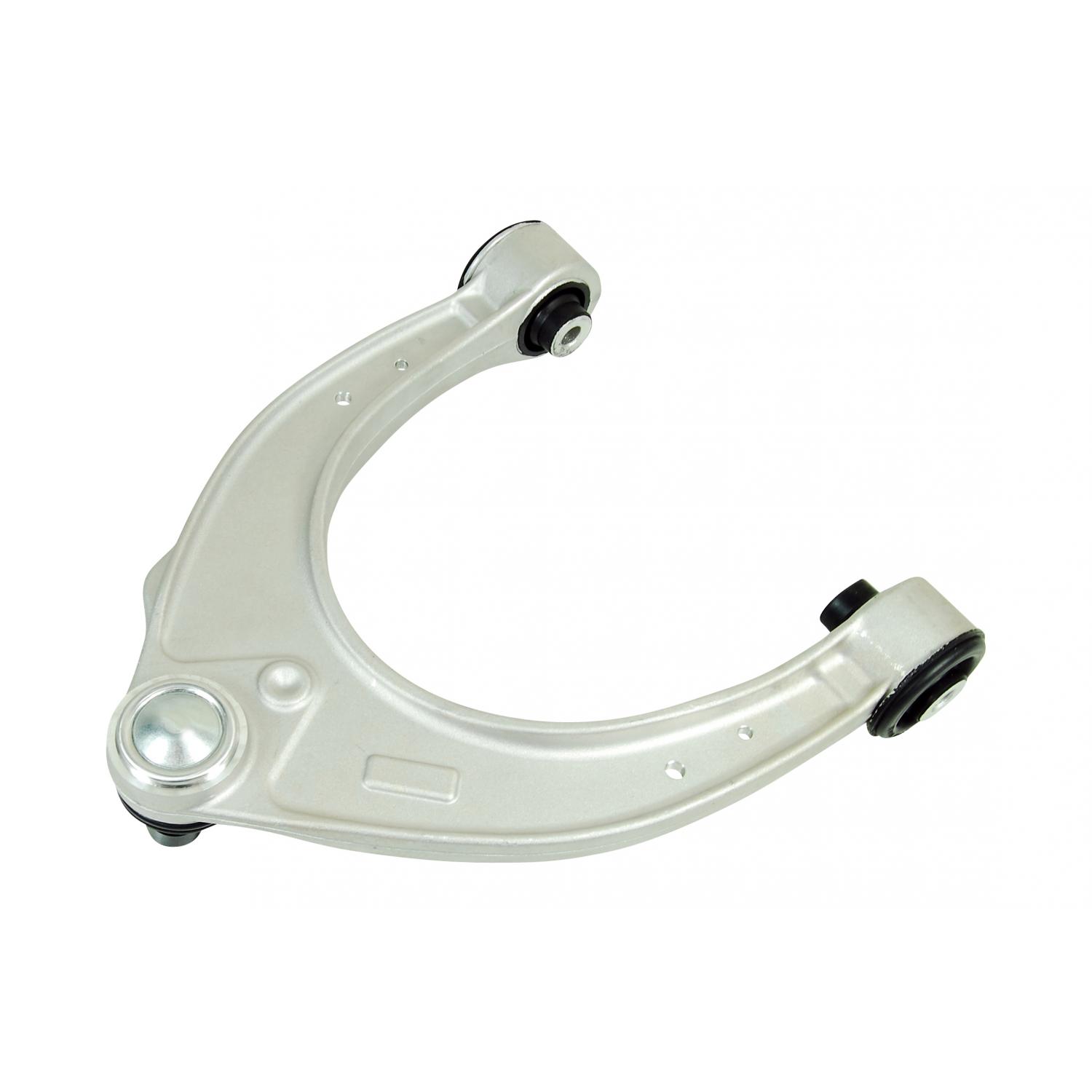 Mevotech CMS101174 - Suspension Control Arm and Ball Joint Assembly Mevotech CMS101174 Suspension Control Arm and Ball Joint Assembly product image 2 of 4