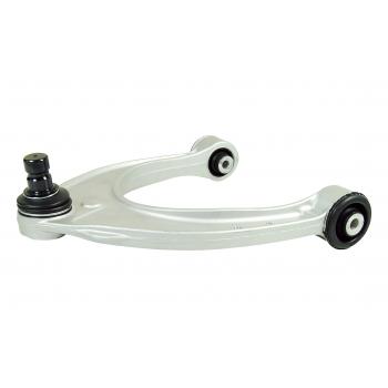 MEVOTECH CMS101174 - Suspension Control Arm and Ball Joint Assembly Product image