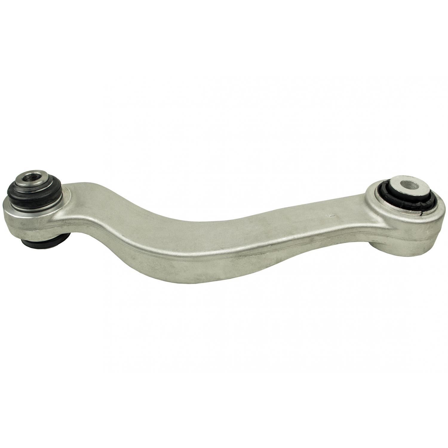 Mevotech CMS101175 - Suspension Control Arm Mevotech CMS101175 Suspension Control Arm product image 1 of 2
