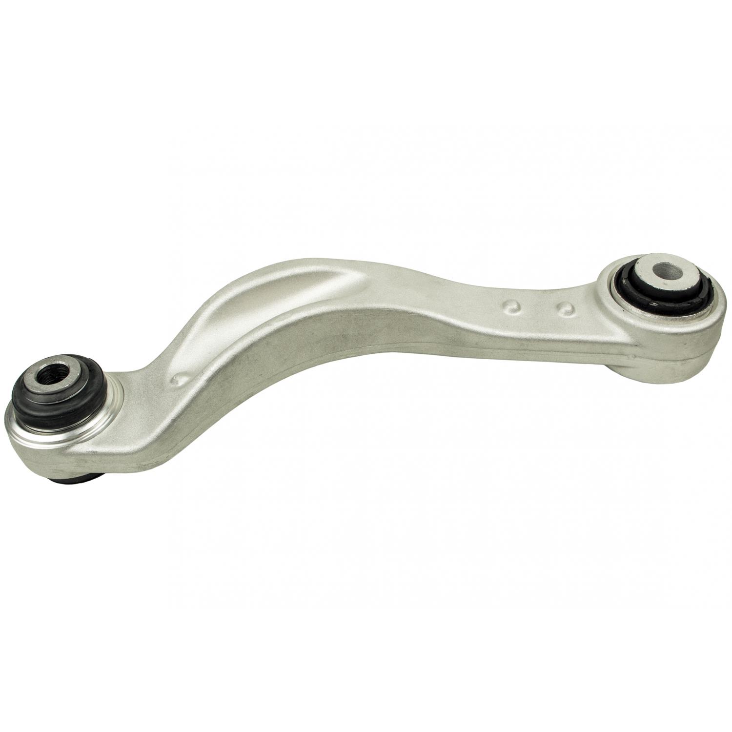 Mevotech CMS101175 - Suspension Control Arm Mevotech CMS101175 Suspension Control Arm product image 2 of 2