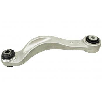 2011 BMW 740Li Suspension Control Arm Rear Left Upper Forward Mevotech CMS101175 image 2 of 2