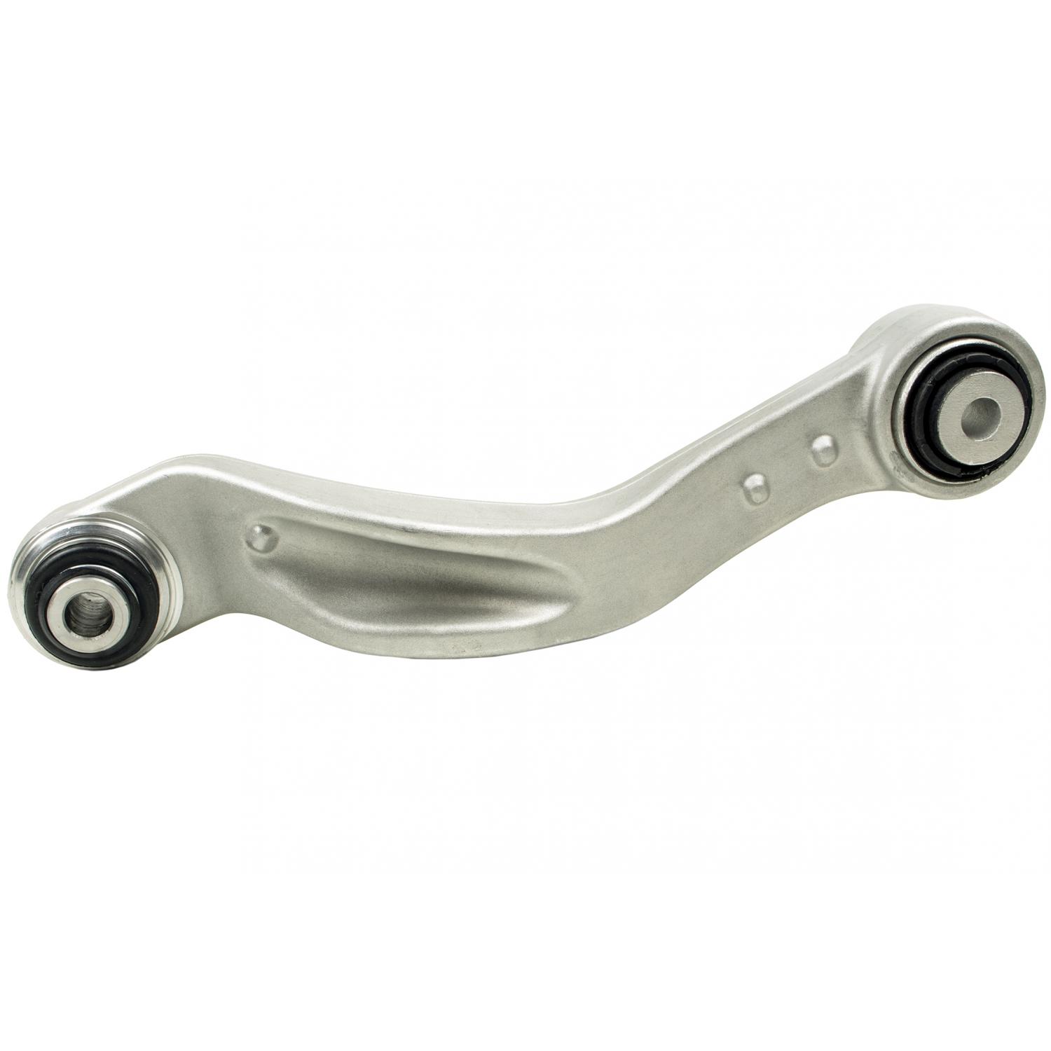 Mevotech CMS101176 - Suspension Control Arm Mevotech CMS101176 Suspension Control Arm product image 1 of 2