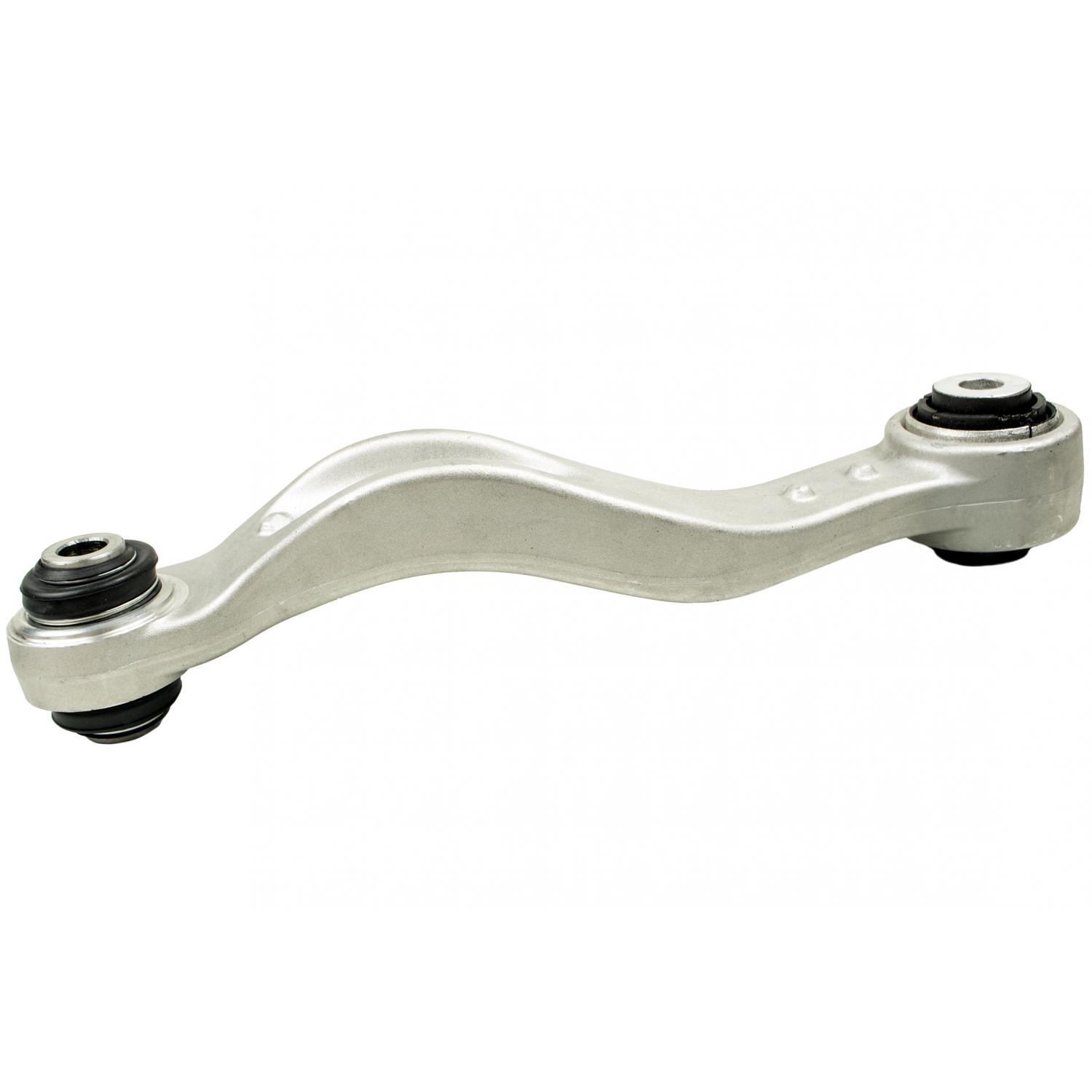 Mevotech CMS101176 - Suspension Control Arm Mevotech CMS101176 Suspension Control Arm product image 2 of 2