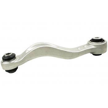 2011 BMW 740Li Suspension Control Arm Rear Right Upper Forward Mevotech CMS101176 image 2 of 2