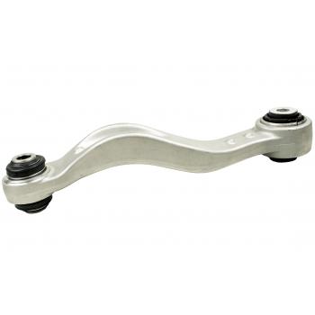 MEVOTECH CMS101176 - Suspension Control Arm Product image