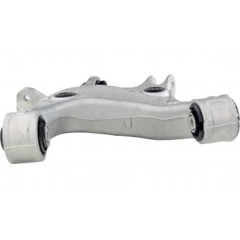 2013 BMW ActiveHybrid 5 Suspension Control Arm Rear Left Lower Mevotech CMS101177 image 1 of 4