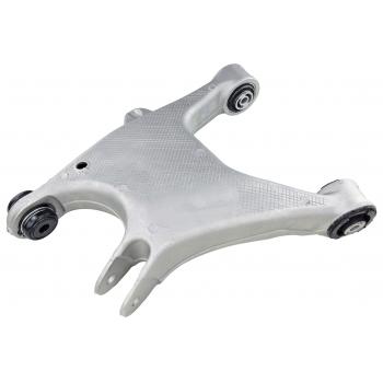 MEVOTECH CMS101177 - Suspension Control Arm Product image