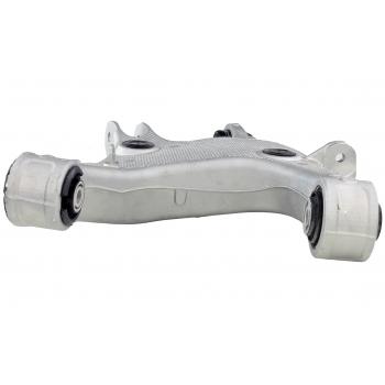 2013 BMW ActiveHybrid 5 Suspension Control Arm Rear Right Lower Mevotech CMS101178 image 1 of 4