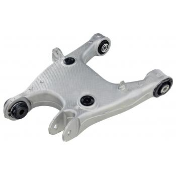 MEVOTECH CMS101178 - Suspension Control Arm Product image