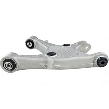 MEVOTECH CMS101178 - Suspension Control Arm Product image