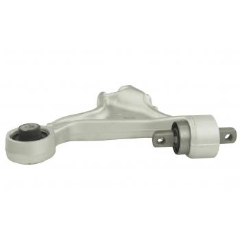 2004 Volvo S60 Suspension Control Arm Front Left Lower Mevotech CMS10118 image 2 of 4