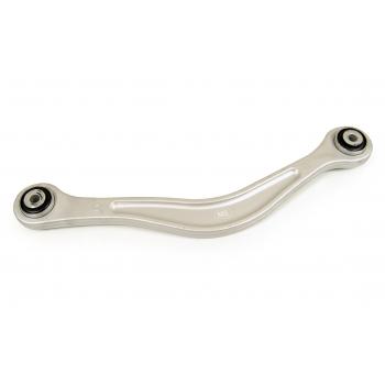 2003 Mercedes-Benz CL500 Lateral Arm Rear Upper Forward Mevotech CMS101180 image 1 of 1
