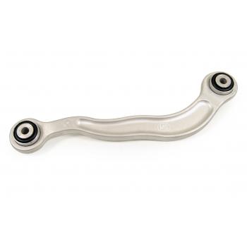 2003 Mercedes-Benz CL500 Lateral Arm Rear Upper Rearward Mevotech CMS101181 image 1 of 1