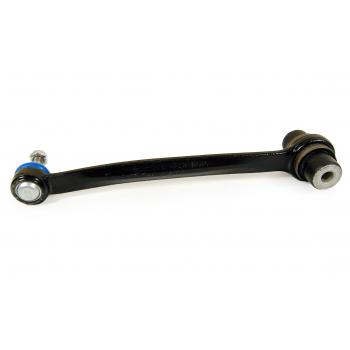 2006 Mercedes-Benz CL55 AMG Suspension Control Arm and Ball Joint Assembly Rear Mevotech CMS101182 image 1 of 2